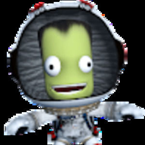 Meet your Posher, Super